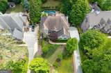 4101 Rickenbacker Drive - Photo 7