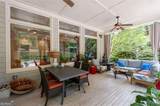 4101 Rickenbacker Drive - Photo 71