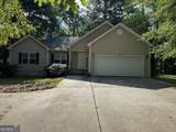 141 Glenn Drive - Photo 1