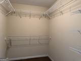 141 Glenn Drive - Photo 10