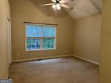 141 Glenn Drive - Photo 12