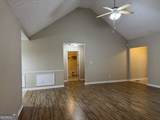 141 Glenn Drive - Photo 13