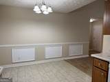 141 Glenn Drive - Photo 14