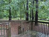 141 Glenn Drive - Photo 15