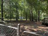 141 Glenn Drive - Photo 16