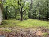 141 Glenn Drive - Photo 17