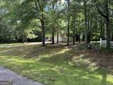 141 Glenn Drive - Photo 18