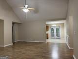 141 Glenn Drive - Photo 3