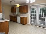 141 Glenn Drive - Photo 4