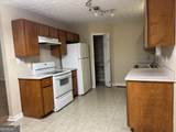 141 Glenn Drive - Photo 5