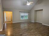 141 Glenn Drive - Photo 6