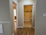 141 Glenn Drive - Photo 7