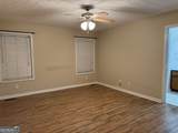 141 Glenn Drive - Photo 8