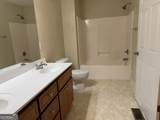 141 Glenn Drive - Photo 9