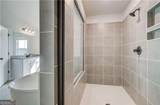 242 Linford Drive - Photo 33