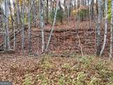 1.6 AC Highway 76 - Photo 10