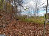 1.6 AC Highway 76 - Photo 11