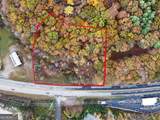 1.6 AC Highway 76 - Photo 2