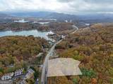 1.6 AC Highway 76 - Photo 20