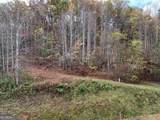 1.6 AC Highway 76 - Photo 3