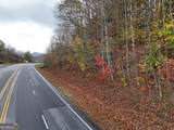 1.6 AC Highway 76 - Photo 4