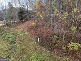 1.6 AC Highway 76 - Photo 7