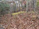 1.6 AC Highway 76 - Photo 9