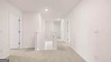 1591 Oakbrook Pond Place - Photo 33