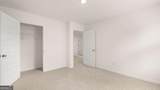 1591 Oakbrook Pond Place - Photo 35