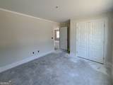 227 E Main Street - Photo 6