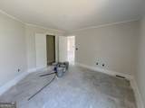 227 E Main Street - Photo 8