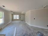 227 E Main Street - Photo 9