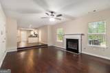 4615 Thermal Court - Photo 13