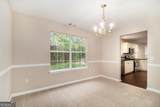 4615 Thermal Court - Photo 15