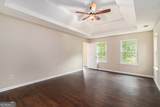 4615 Thermal Court - Photo 17