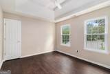 4615 Thermal Court - Photo 18