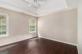 4615 Thermal Court - Photo 19