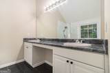 4615 Thermal Court - Photo 21