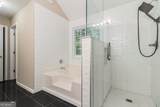 4615 Thermal Court - Photo 23