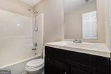 4615 Thermal Court - Photo 24