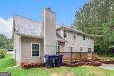 4615 Thermal Court - Photo 25
