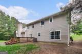 4615 Thermal Court - Photo 26