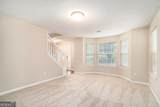 4615 Thermal Court - Photo 6