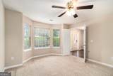 4615 Thermal Court - Photo 8
