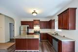 2671 Calvary Drive - Photo 13