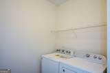 2671 Calvary Drive - Photo 17