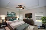 2671 Calvary Drive - Photo 19