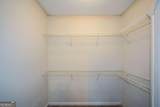 2671 Calvary Drive - Photo 21