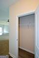 2671 Calvary Drive - Photo 23