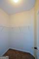 2671 Calvary Drive - Photo 26